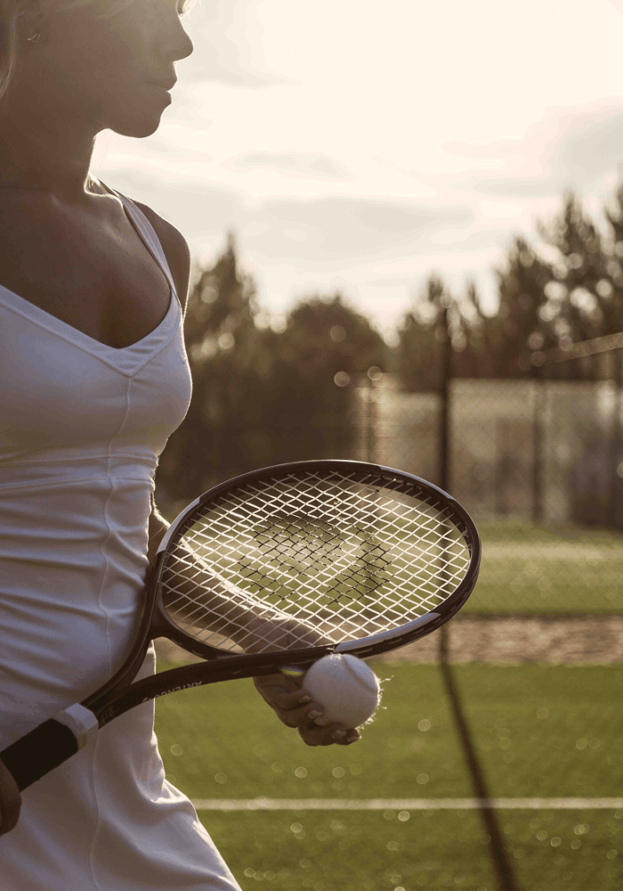 Sports